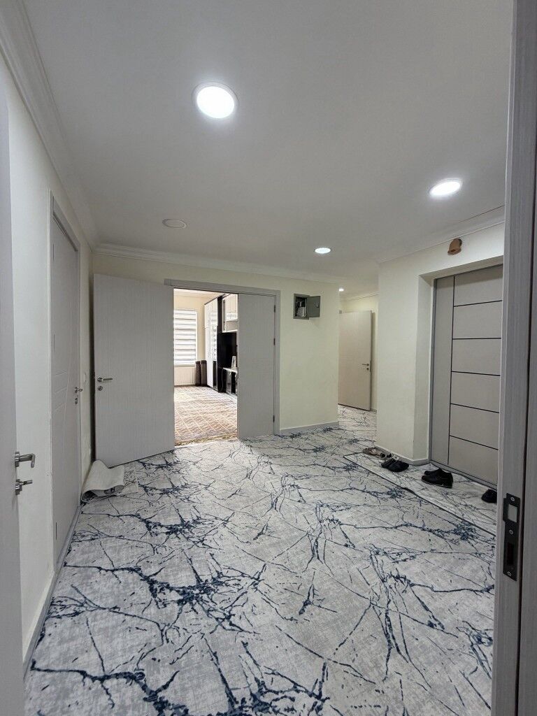 gurtly pol elitka 2komnat - Aşgabat - img 1