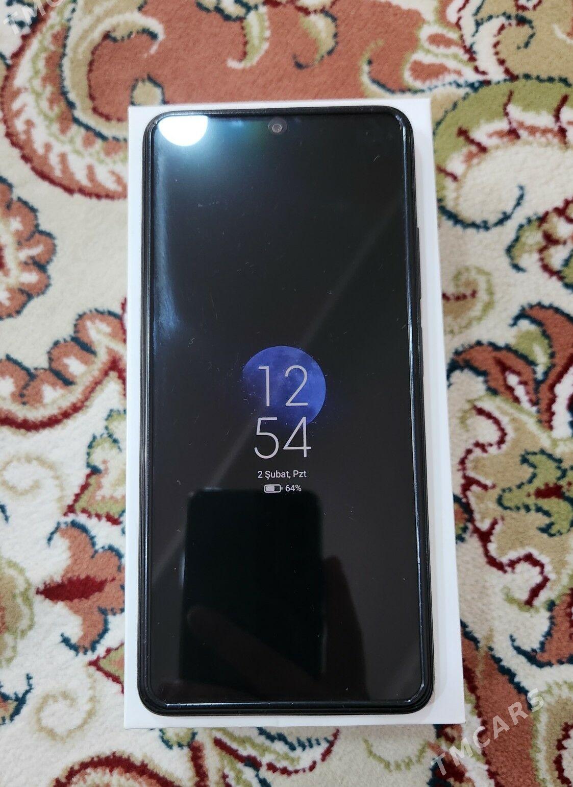 redmi note 11 pro - Сакар - img 1