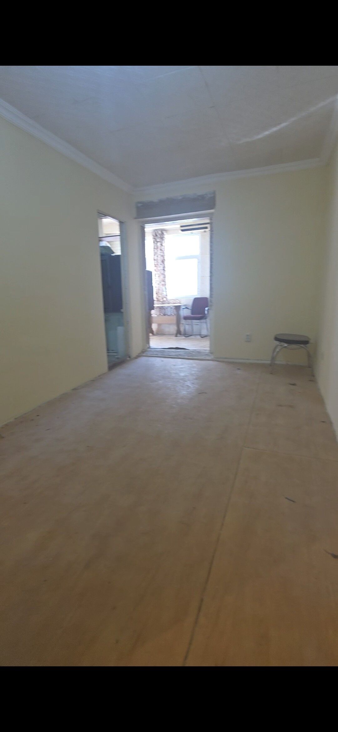 Gostinka 1kom / Гостинка 1ком - Aşgabat - img 1