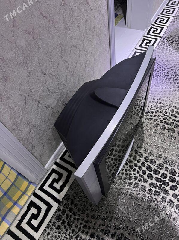 Телевизор - Туркменбаши - img 1