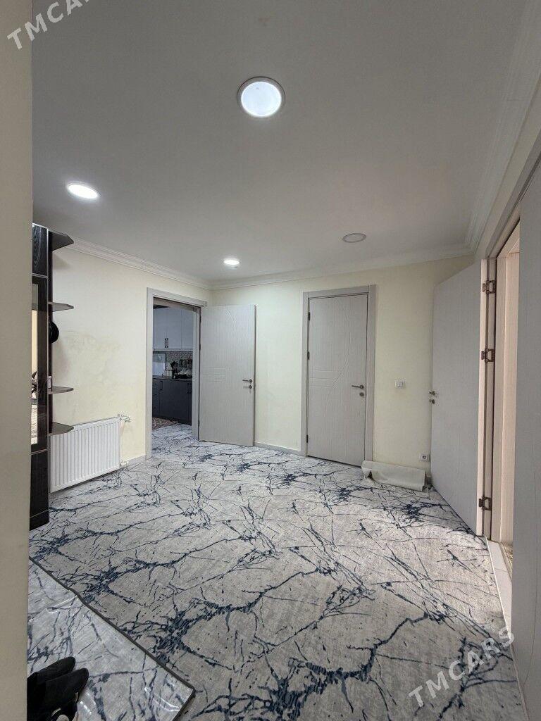 Gurtly 1 etaž 2 komnat - Гуртли - img 1