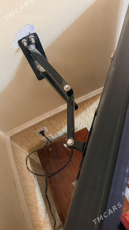 телевизор - Türkmenbaşy - img 1