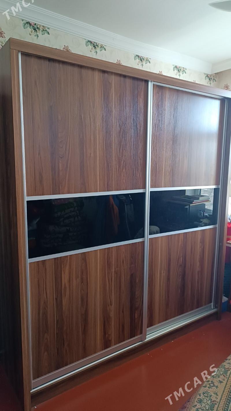 spanly garnatur - Ашхабад - img 1