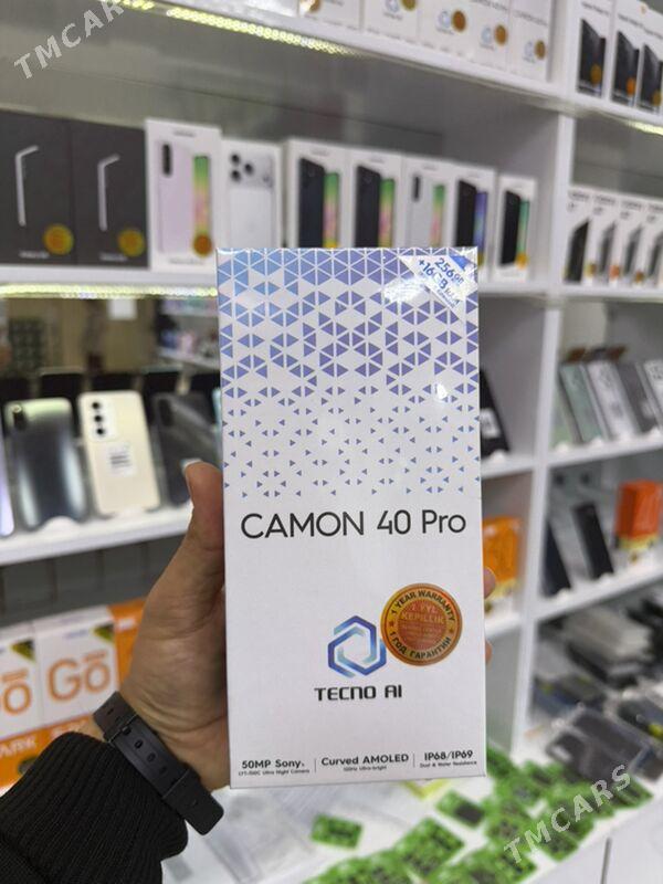 KREDIT TELEFONLAR - Торговый центр "15 лет Независимости" - img 1