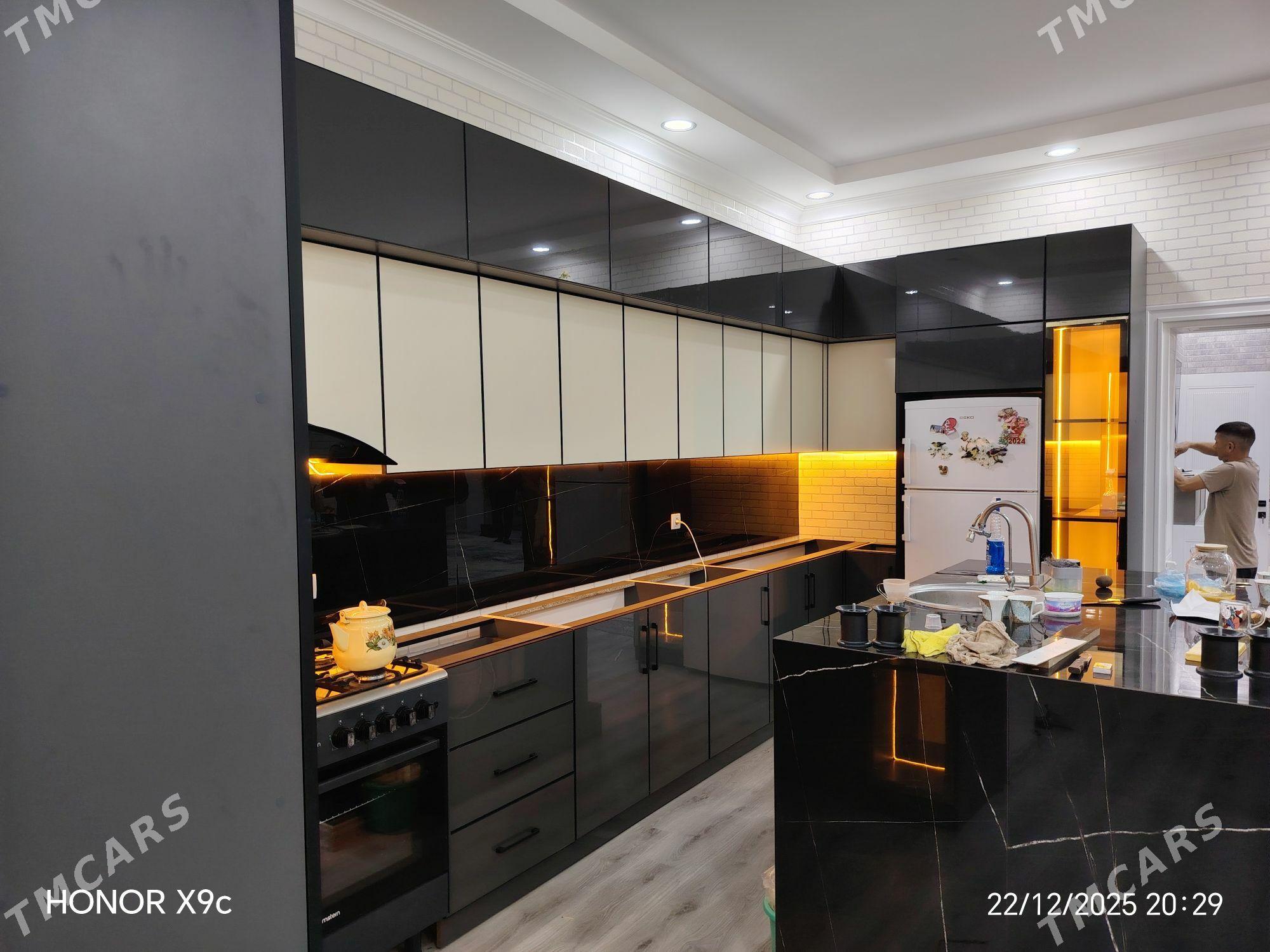 Mebel - Шабатский этрап - img 1