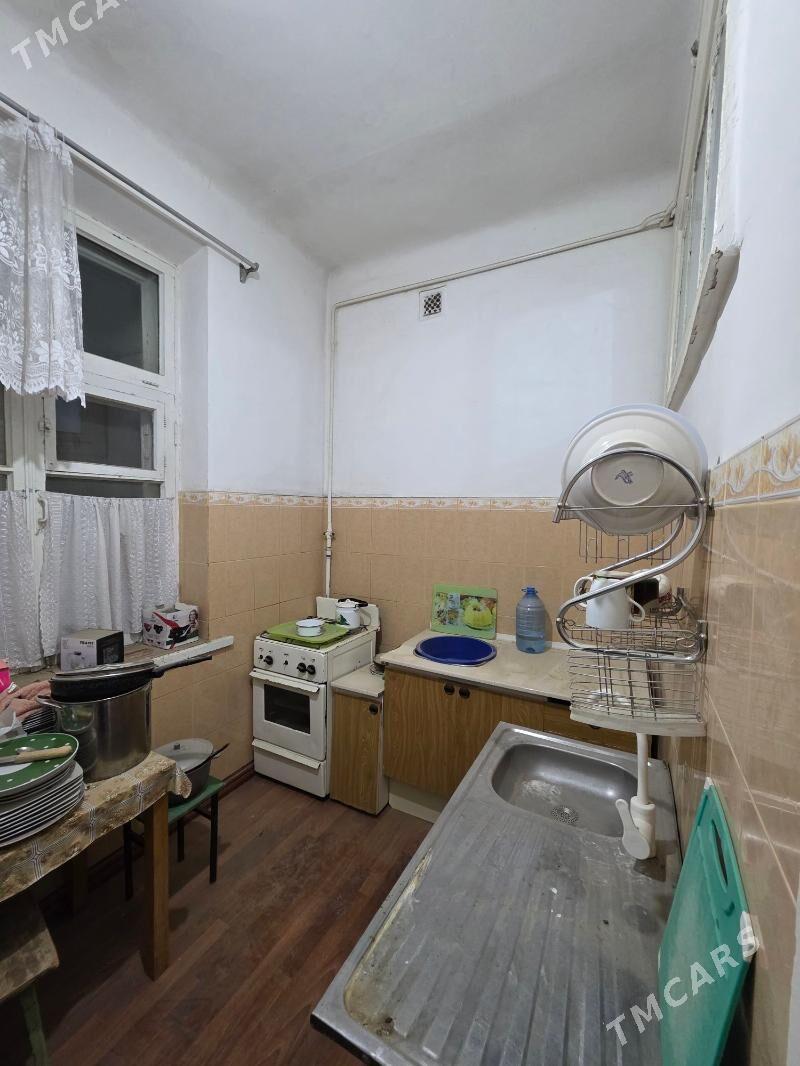 Satlyk jay 192 kw Gyssagly - Балканабат - img 1