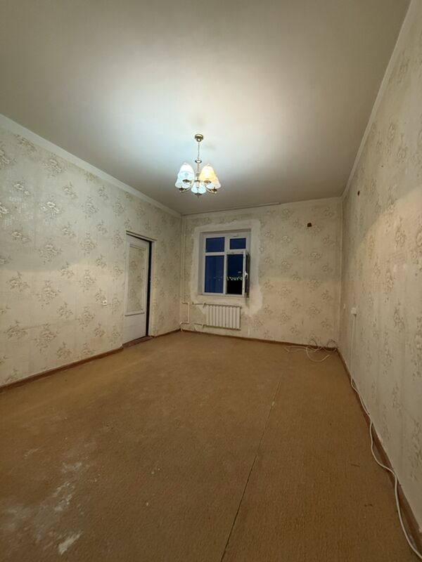 2 ком мир 2 Московская - Aşgabat - img 1