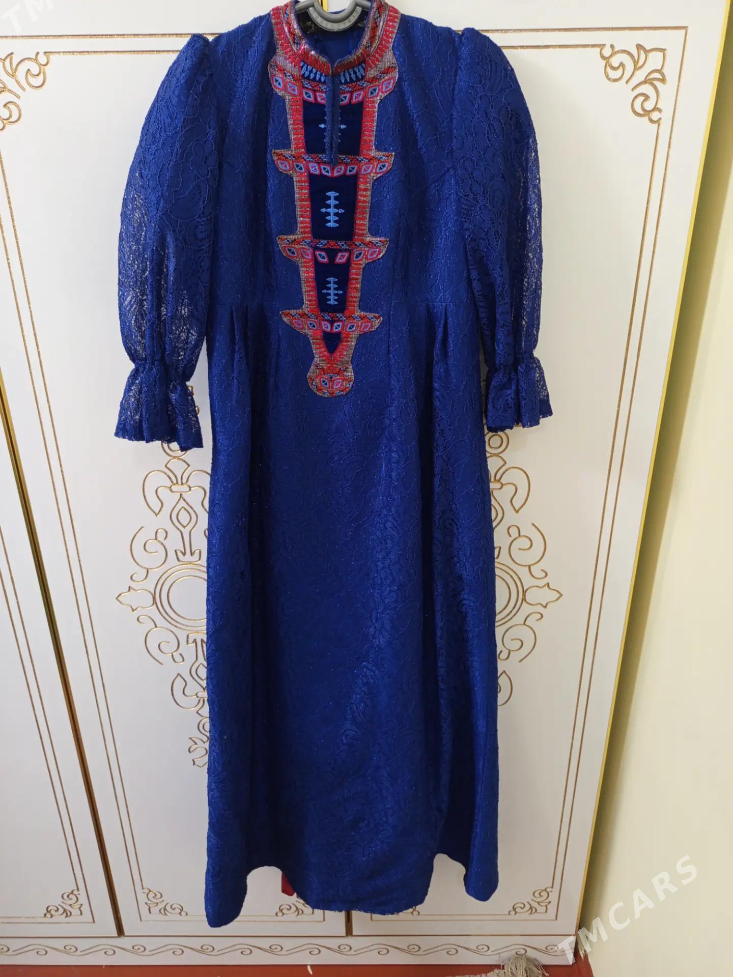 KöýnekKöynekKöynek - Ашхабад - img 1