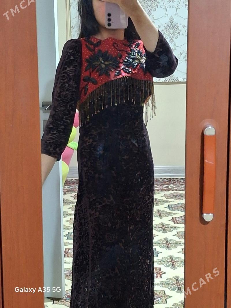 pommah kesdeli koynek - Гёкдже - img 1