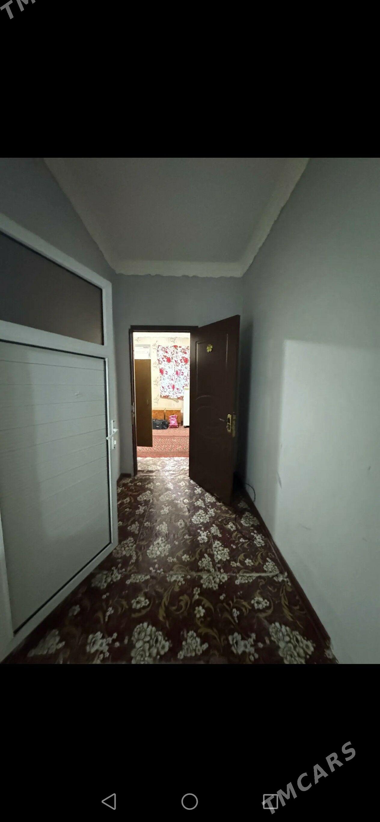 satlyk jay - Balkanabat - img 1