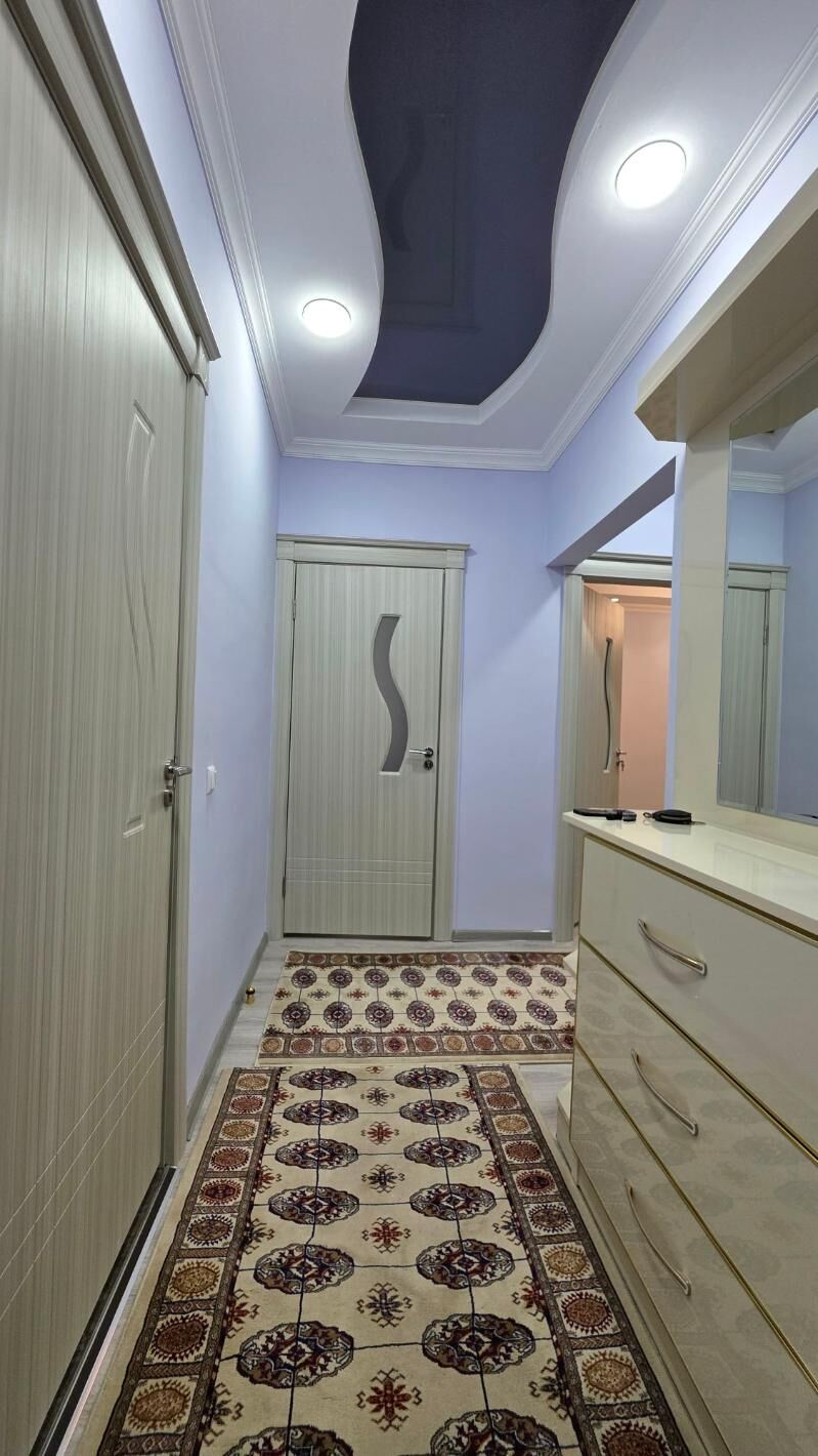 Мир2 2ком / Mir2 2kom - Ашхабад - img 1