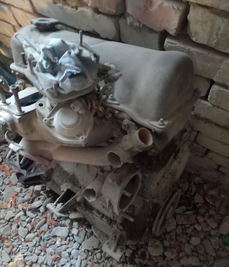 Mator 5 000 TMT - Gökdepe - img 1