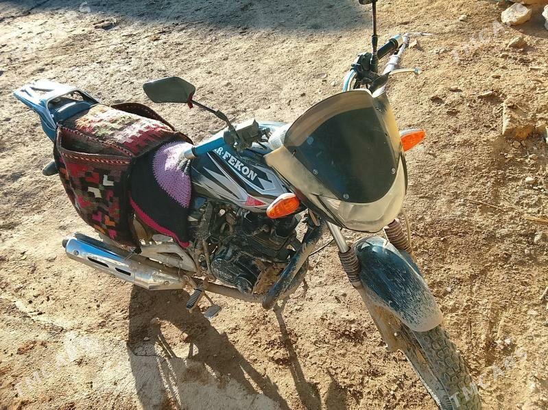 Fekon FK200-14G 2014 - 16 000 TMT - Магданлы - img 1