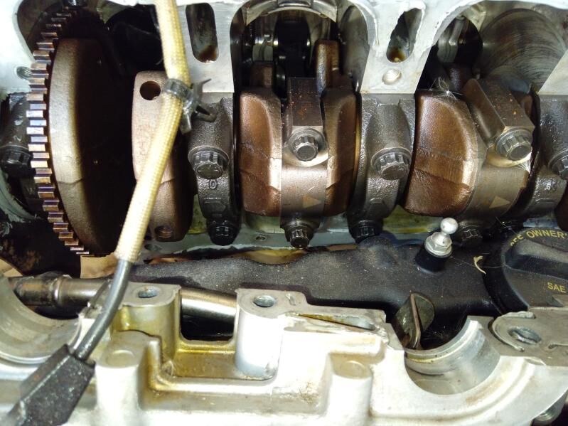 Kiya hundai mator 1 TMT - Ашхабад - img 1