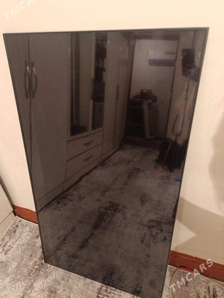 55 televizir samsunuk - Kim raýon - img 1