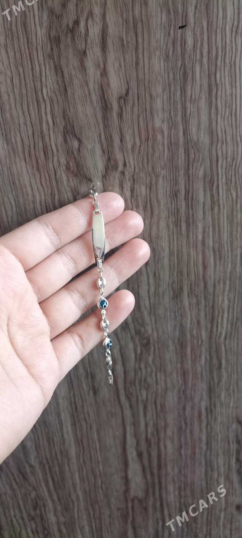 braslet - Aşgabat - img 1