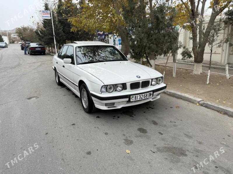 BMW 325 1995 - 100 000 TMT - Туркменбаши - img 1