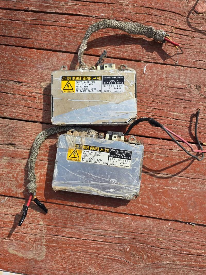 morda rele 300 TMT - Ёлётен - img 1