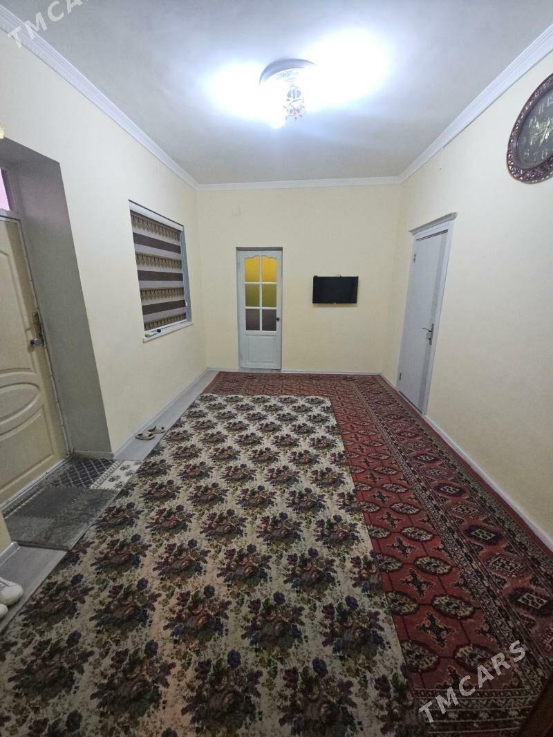 balkan oba - Балканабат - img 1