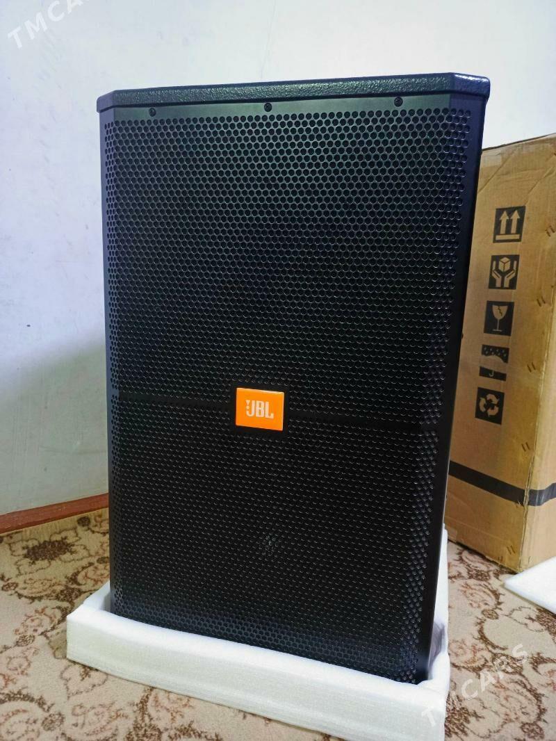 kalonka - Daşoguz - img 1