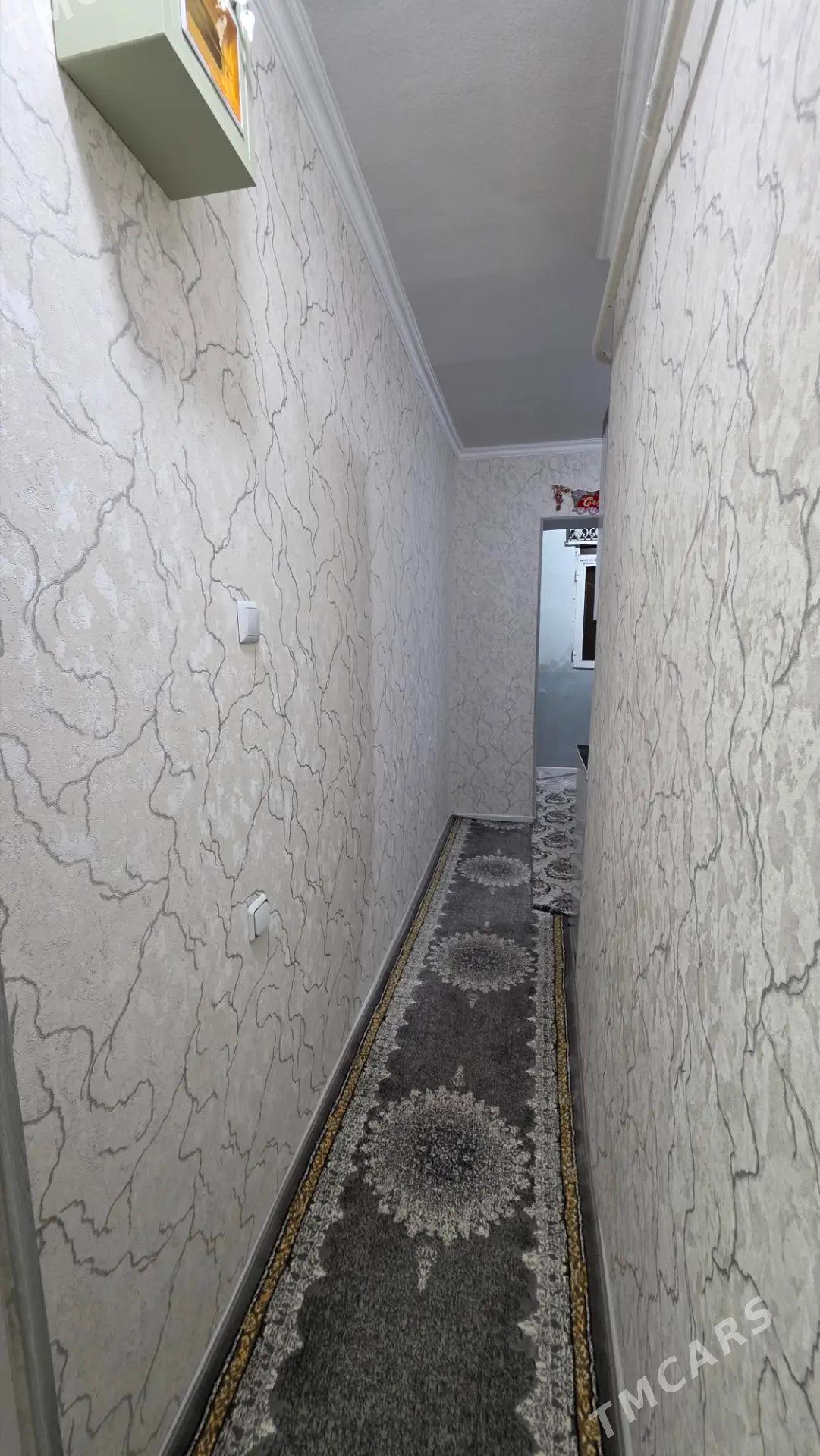 Gresde satlyk jay - Mary - img 1