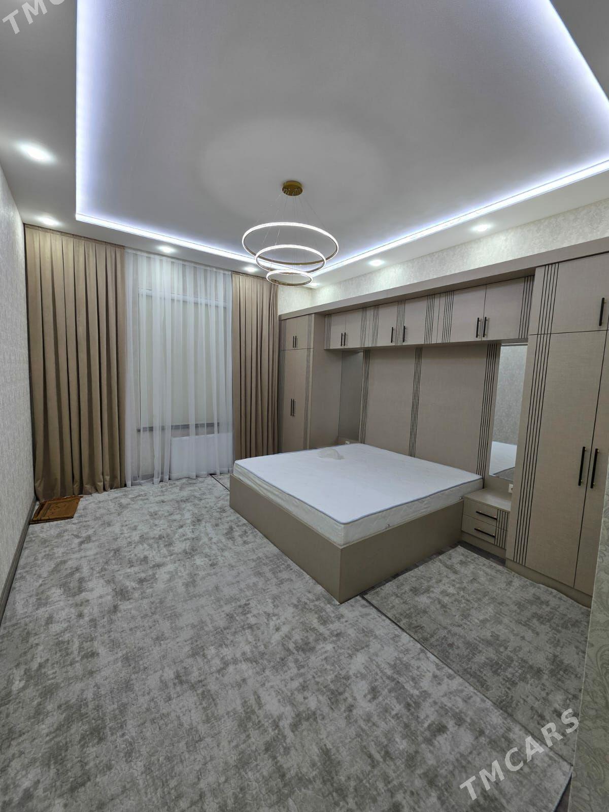 Gurtly 4 komnat 155 m2 - Gurtly - img 1