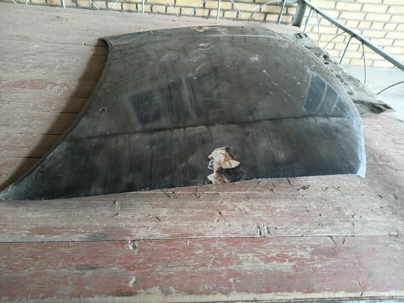 maxima kapot 1 000 TMT - Сакар - img 1