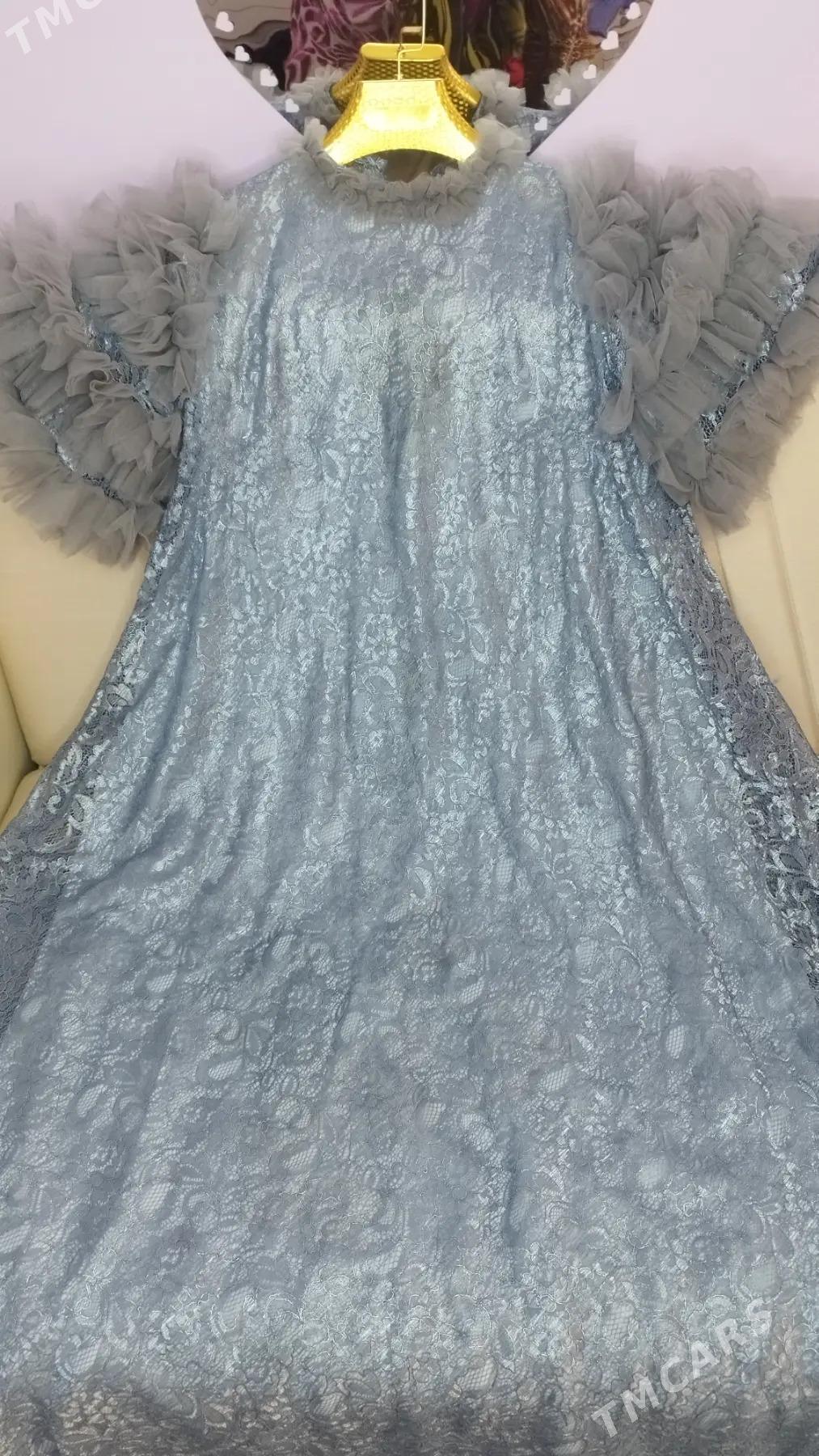 koynej - Aşgabat - img 1