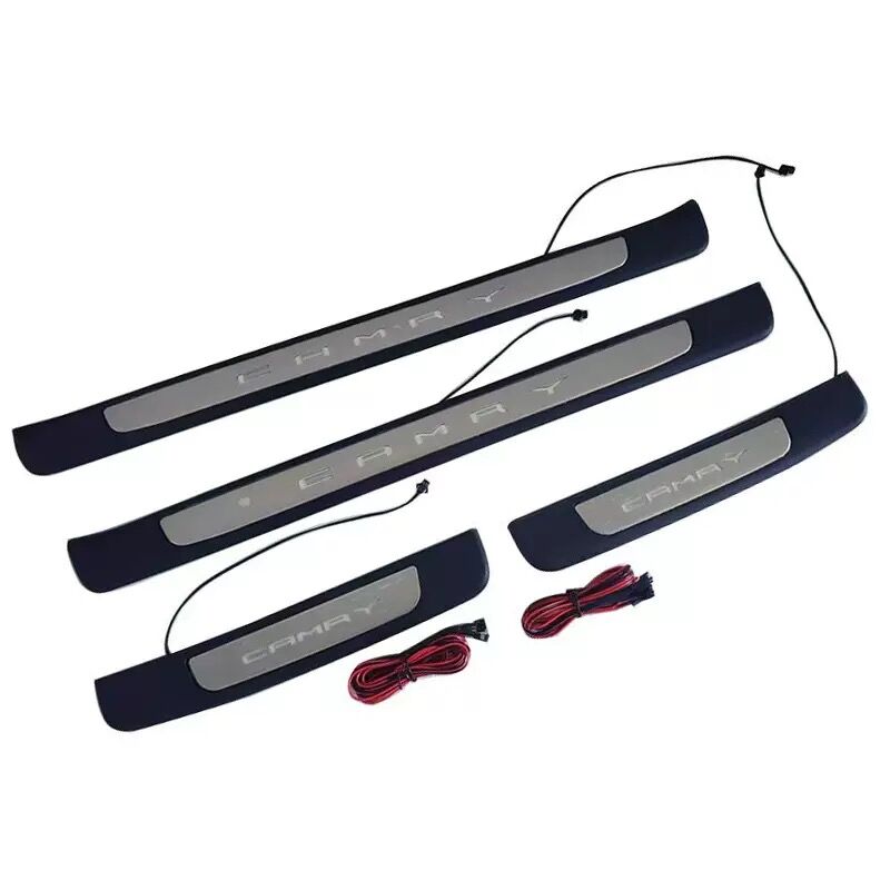 Camry parok cyralar 650 TMT - Ашхабад - img 1