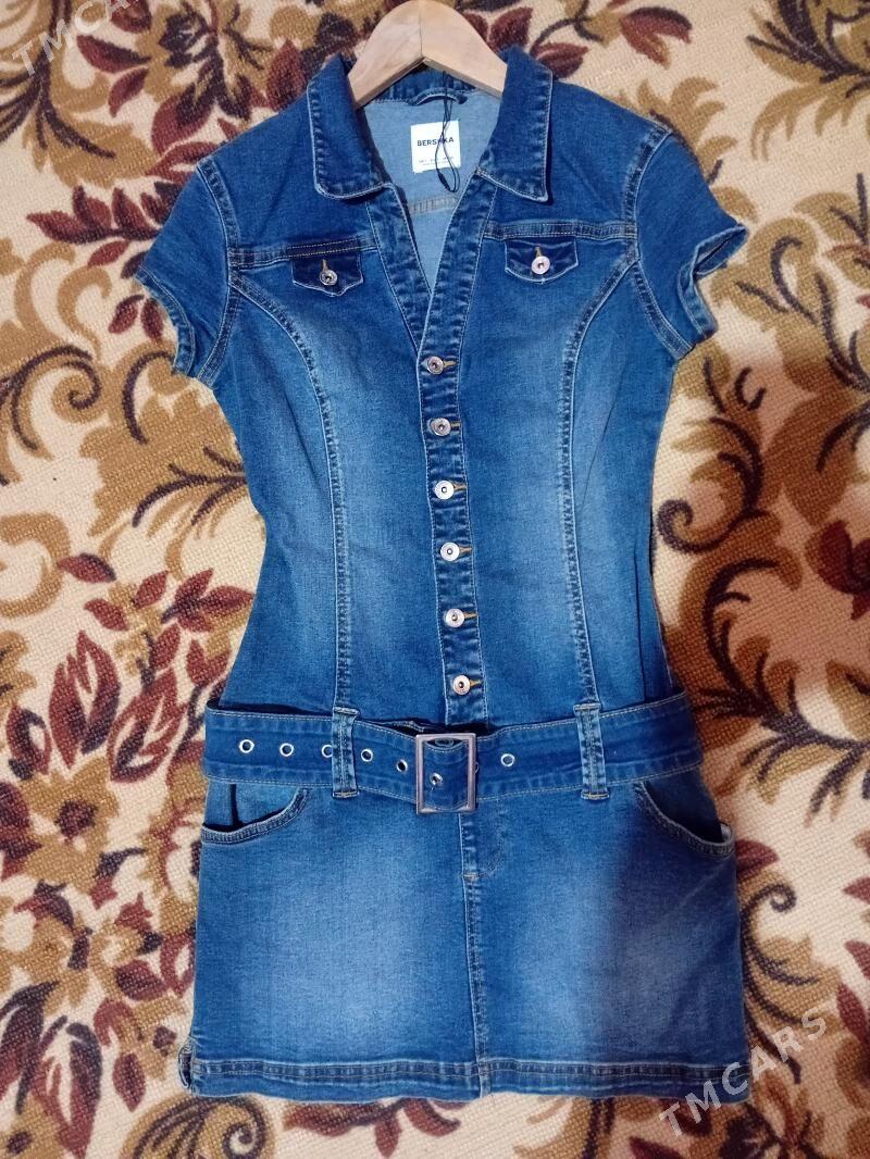 вещи - Türkmenabat - img 1