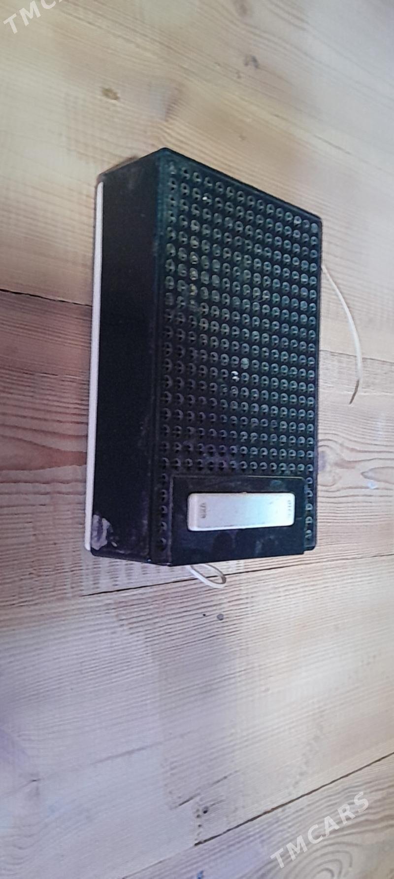 stabilizator - Губадаг - img 1