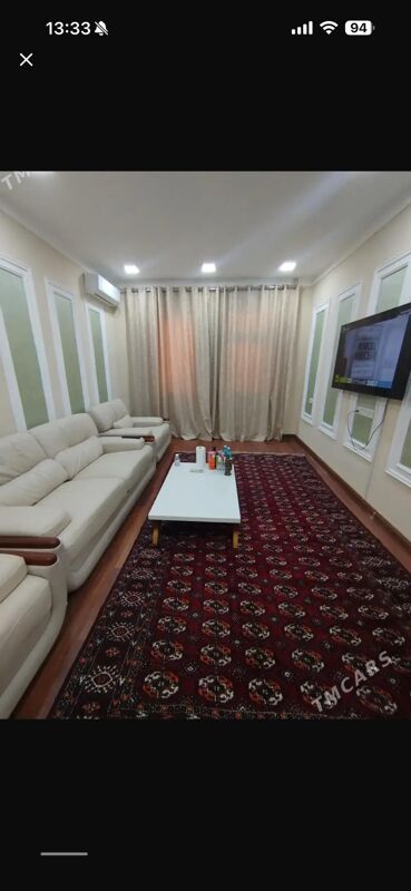 mir7/2 2kom - Мир 7 - img 1