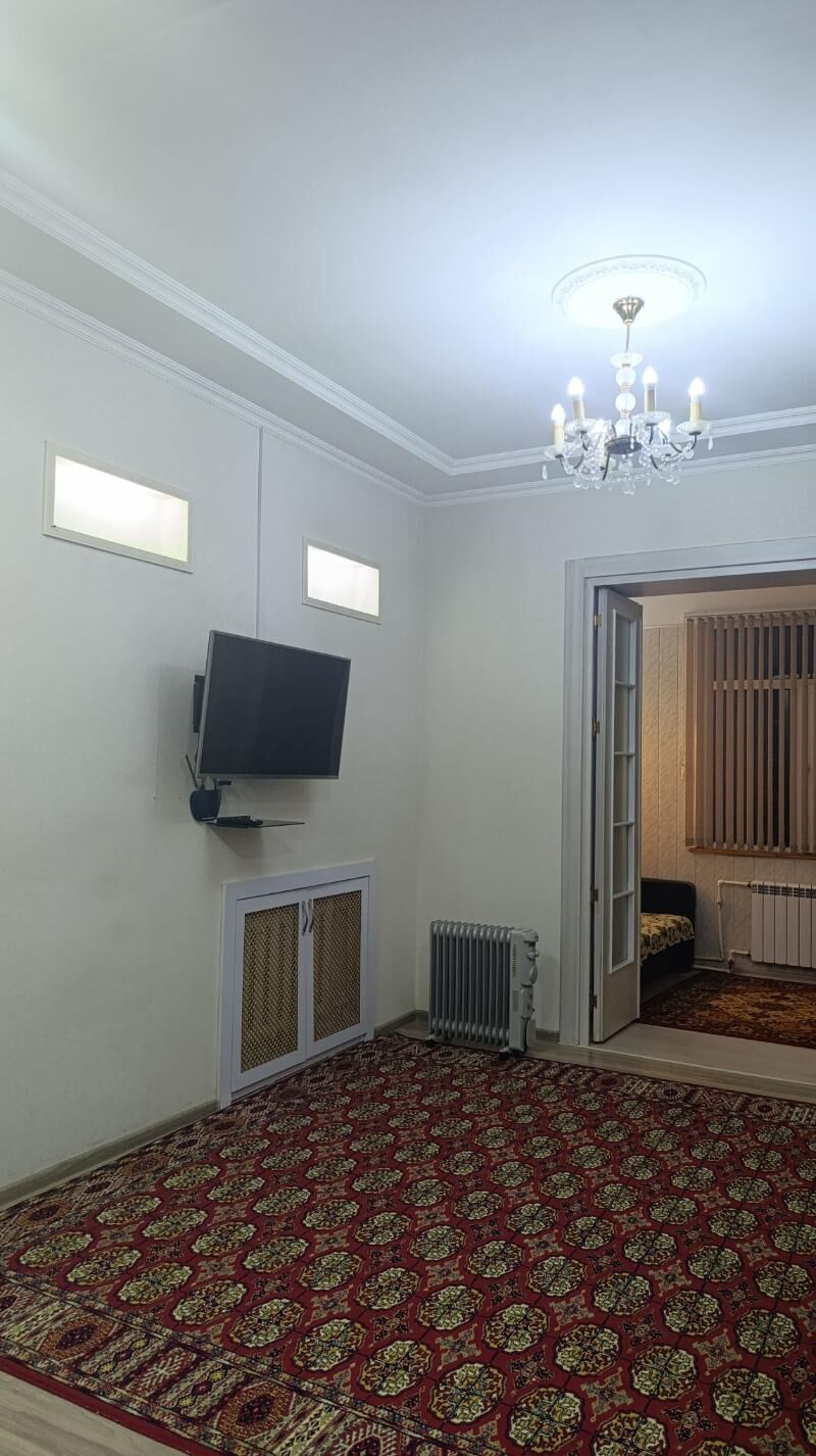 Аренда 30мкр квартал - Aşgabat - img 1