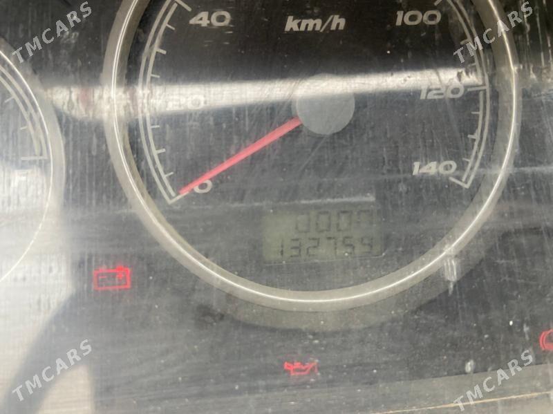 Forland H3 2014 - 135 000 TMT - Халач - img 1