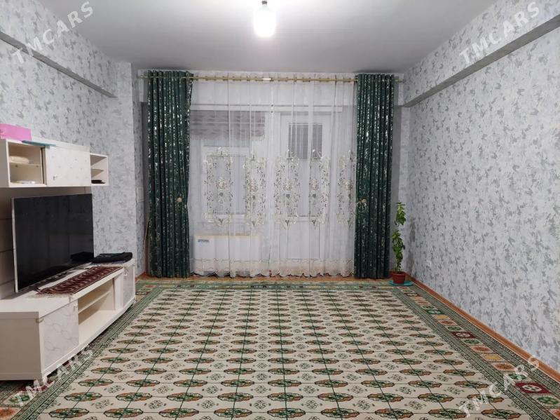 TASLAMA. GÜL ZEMIN. 4KOMN - Gurtly - img 1