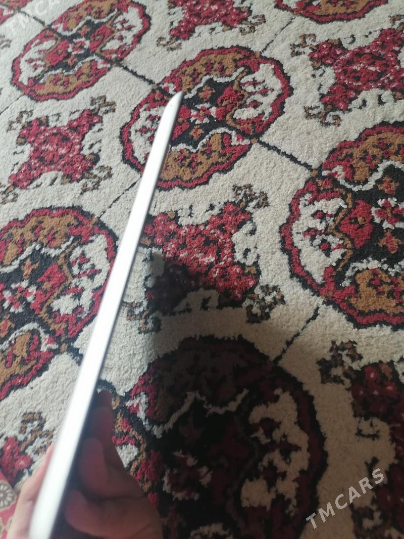 İpad - Ашхабад - img 1