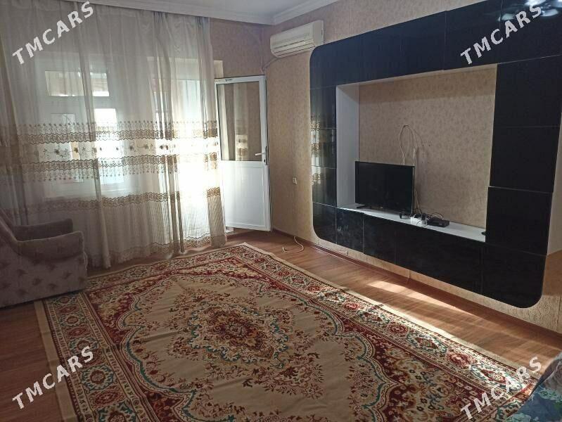 Arenda -Аренда мир 3 - Parahat 3 - img 1