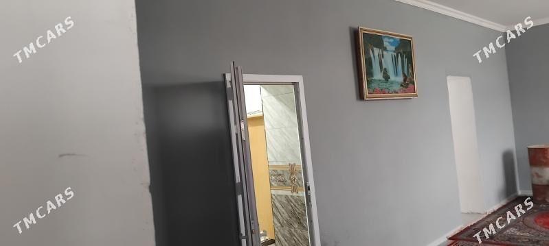 jay akdasda - Туркменбаши - img 1