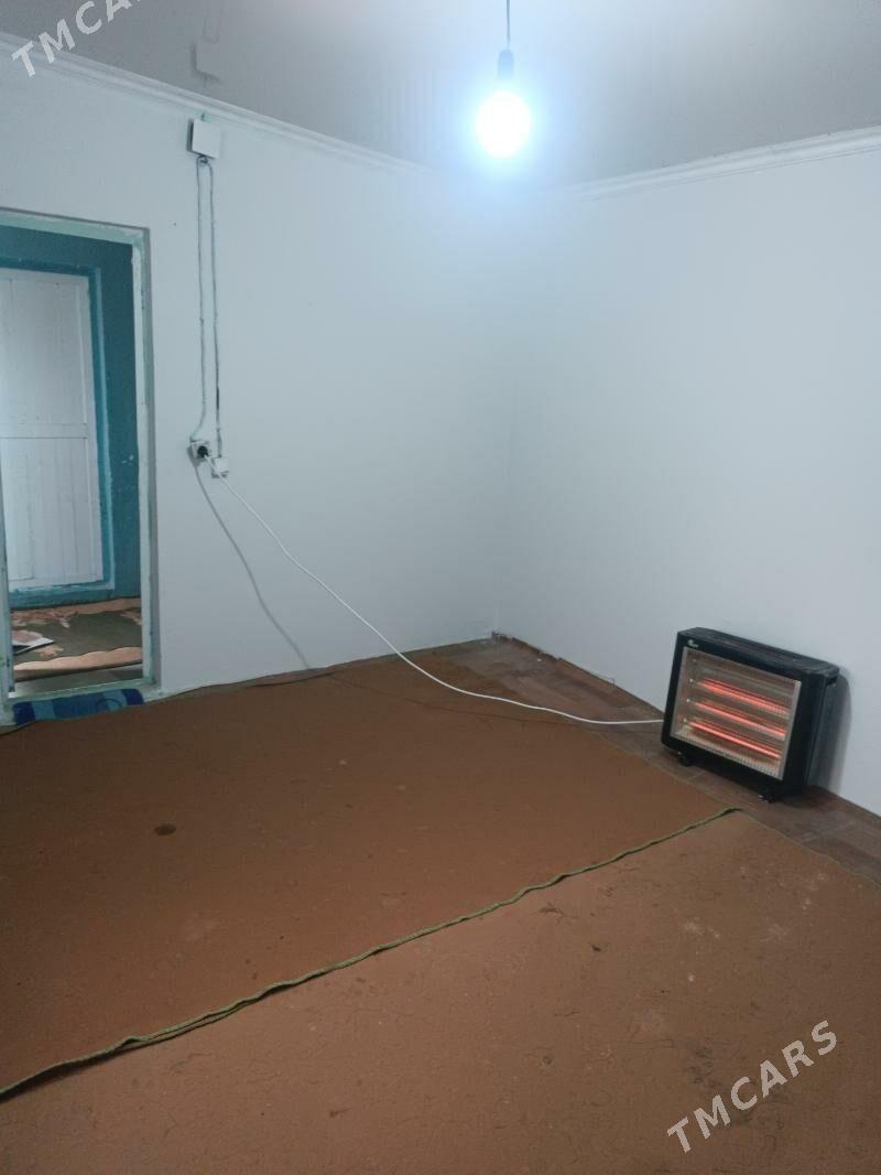 kvartira - Янбаш - img 1