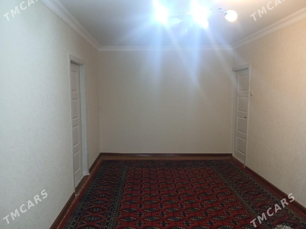 10mkr 2komnat - 10 мкр - img 1