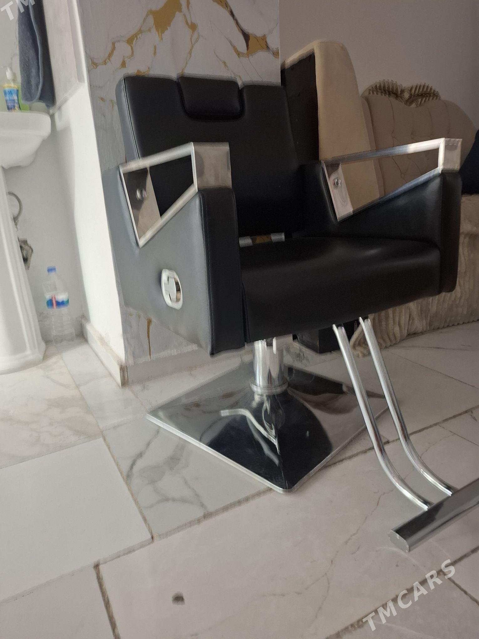 Kresla salon uchin - Aşgabat - img 1