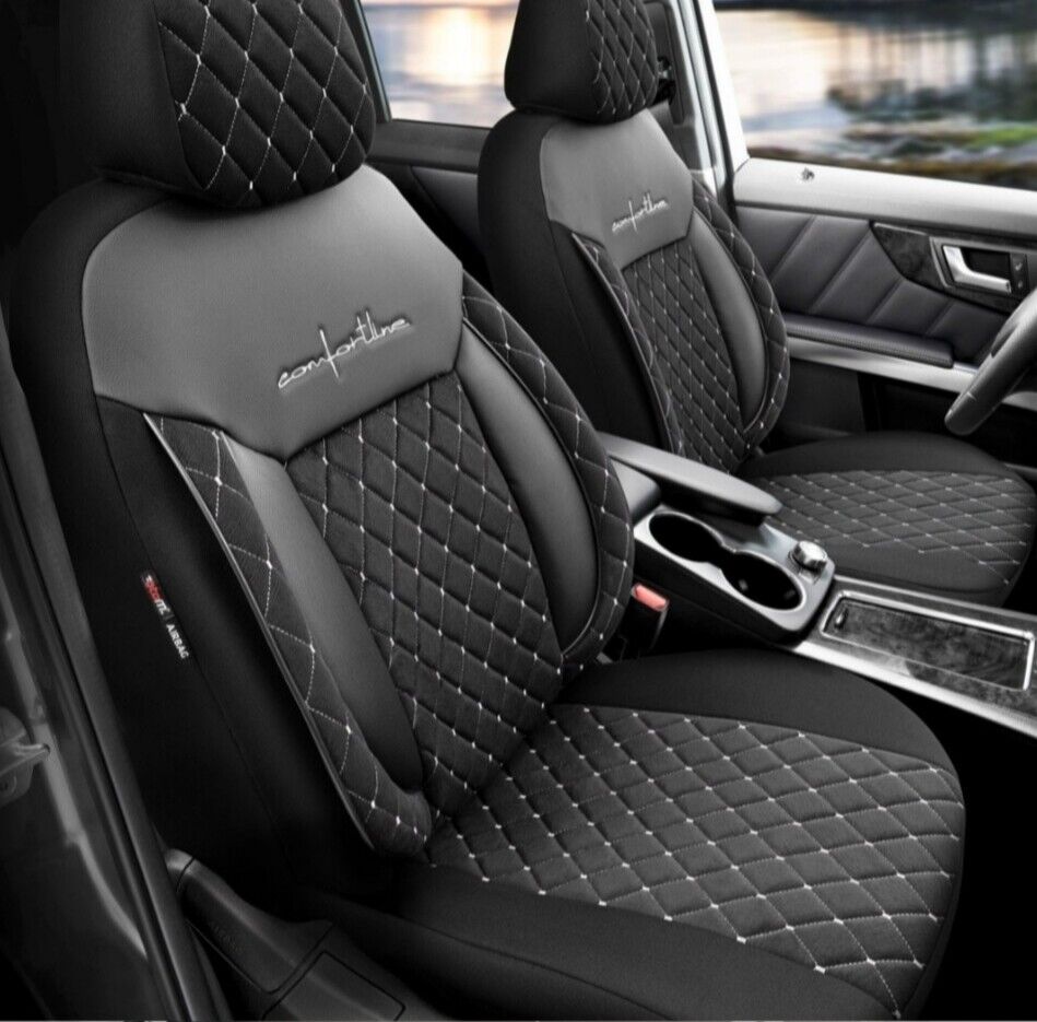 Çehol Türkiýe täze 1 150 TMT - Änew - img 1