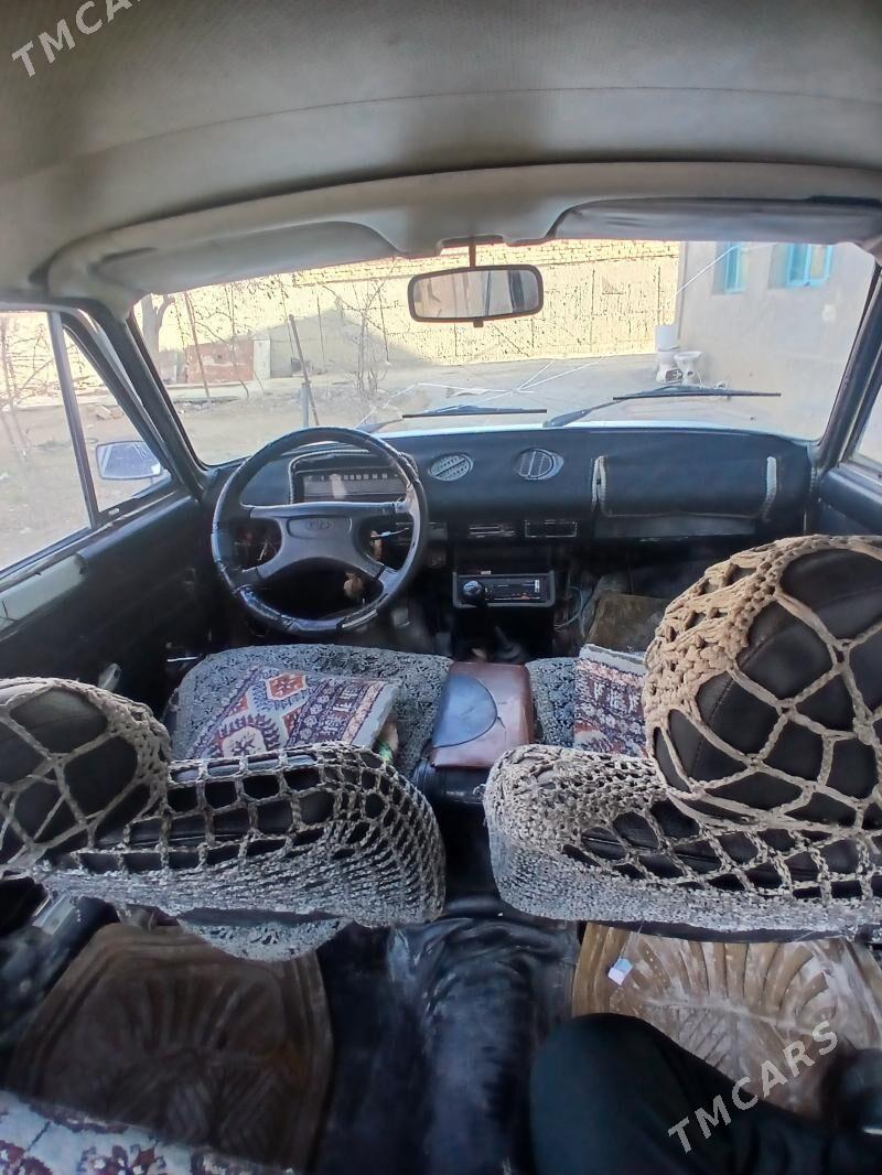 Lada 2104 1980 - 10 000 TMT - Gökdepe - img 1