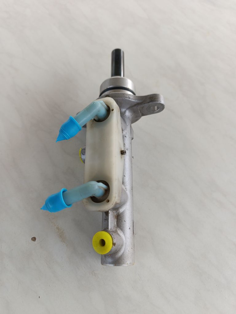 Tormoz Silindr Toyota 500 TMT - Анев - img 1