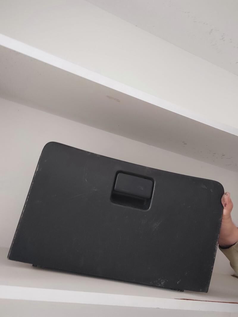 2005 carolla salon zatlary bar 650 TMT - Ашхабад - img 1