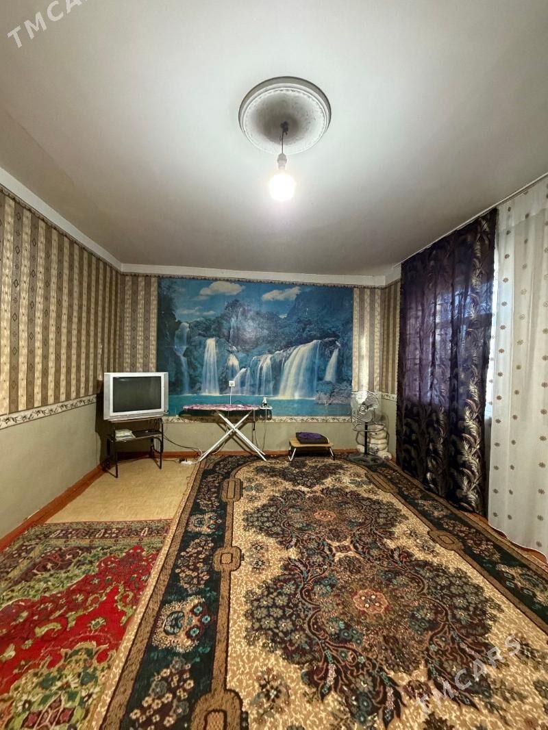 2 etaz 2 kom - Мары - img 1