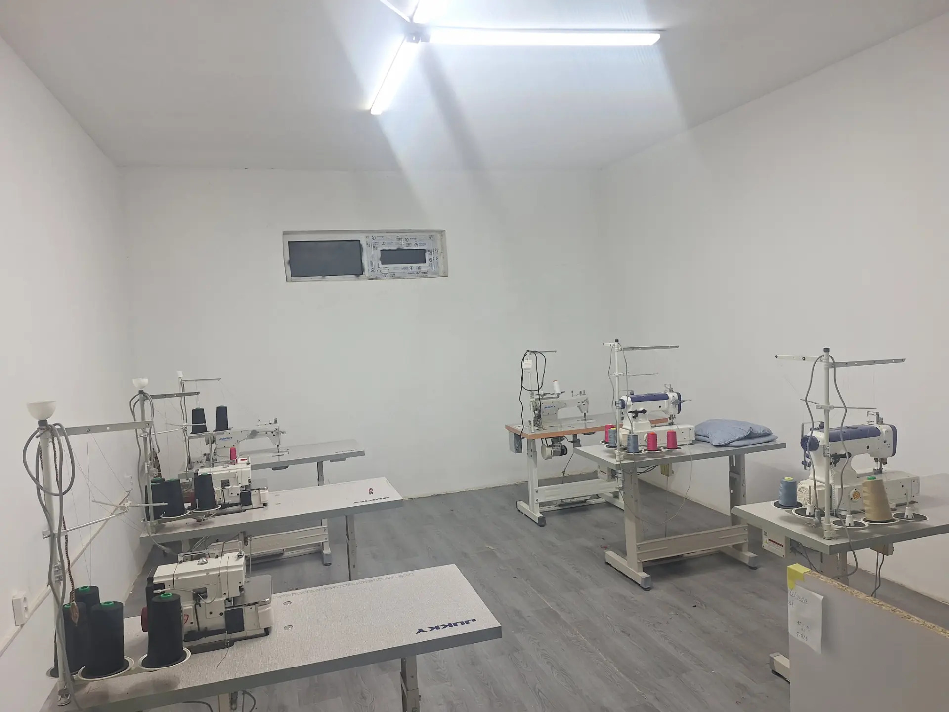 Arenda mir 8 podwal 4kom - Мир 8 - img 1