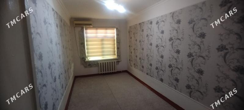 Satlyk jay - Мары - img 1