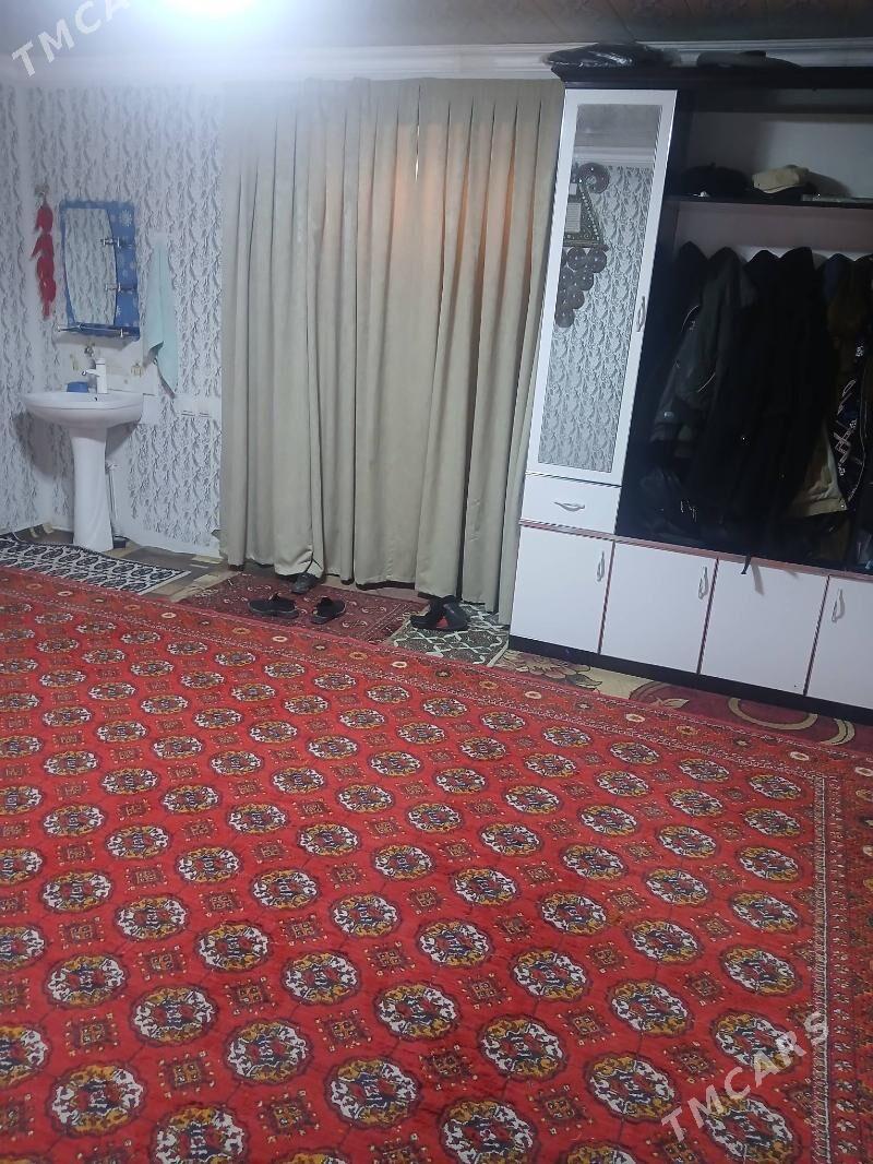 сатлик жай - Дашогуз - img 1