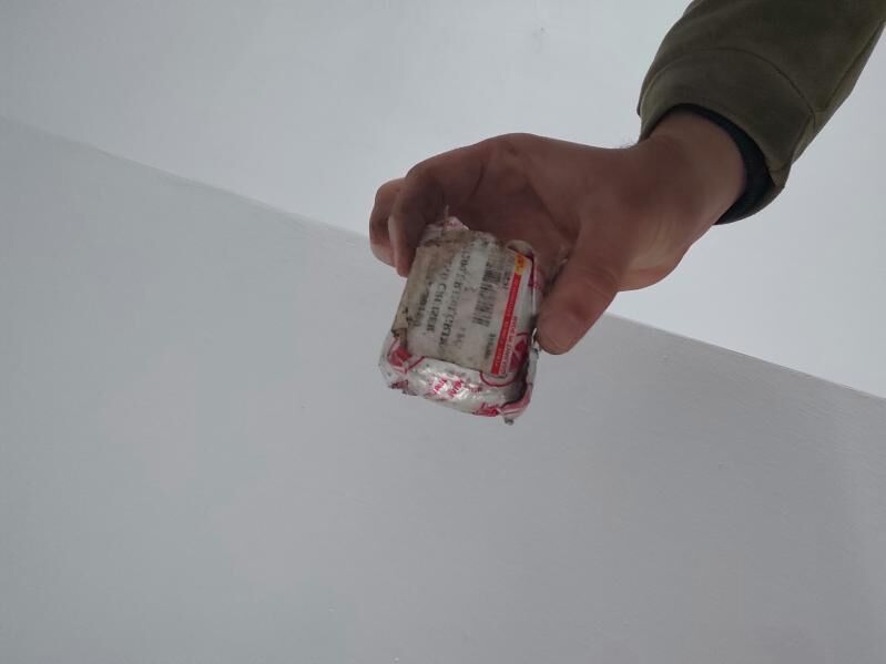 100lik land cruiser zapjast 80 TMT - Aşgabat - img 1